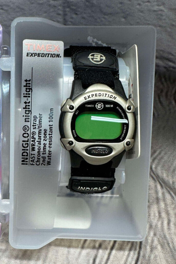 $_57.PNG?set_id=880000500F