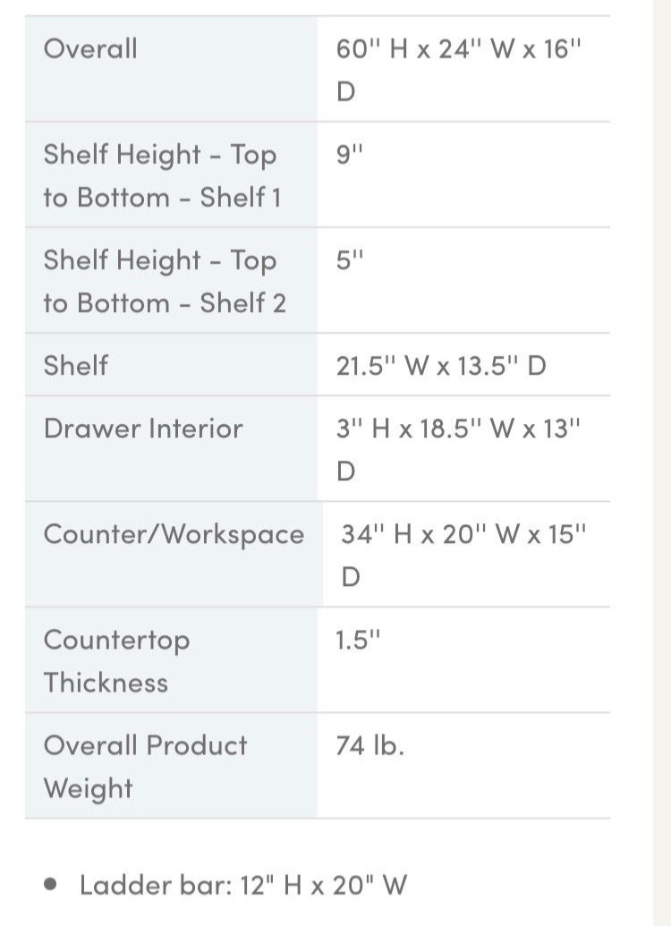 Bar, wine holder, Wine rack, wine holder, wine storeage.