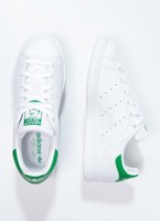 adidas stan smith uomo azzurre adidas stan smith uomo azzurre