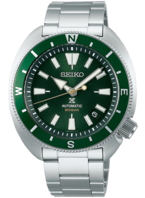 SEIKO PROSPEX SRPH15K1メンズ時計 $_1.JPG?set_id=8800005007