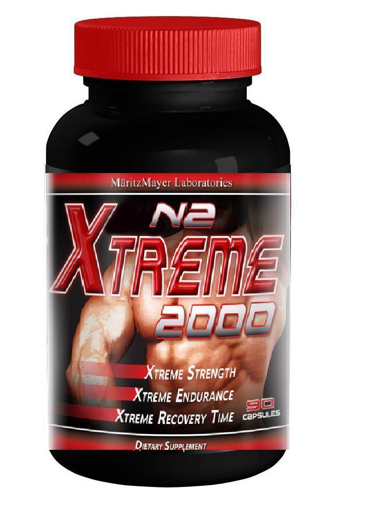 Sex enhancement tips