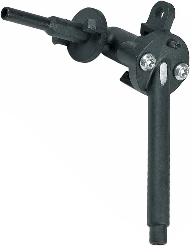 Saeco Parts - Saeco Odea, DISPENSING TUBE, 11003468 Same as 