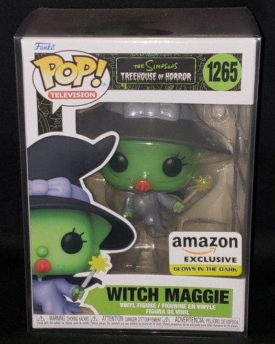 FUNKO ファンコ ワッキーワブラー シンプソンズ ケロッグ アメコミ Yahoo!オークション - 新品FUNKO ミニワッキーワブラー シリーズ