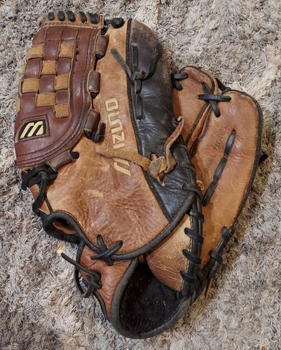 シューズ Mizuno PROFESSIONAL MODEL 25.0 cm $_12.JPG?set_id=880000500F