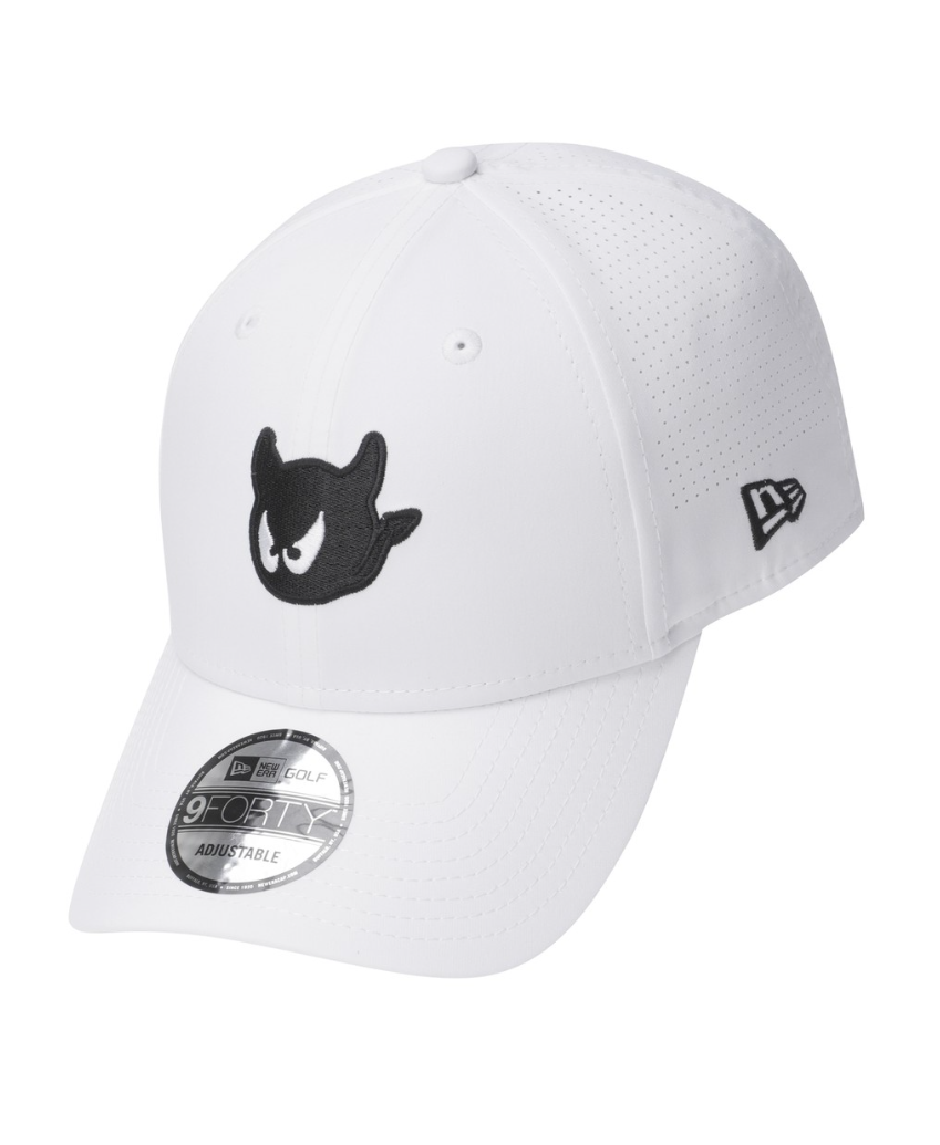 $_57.PNG?set_id=880000500F