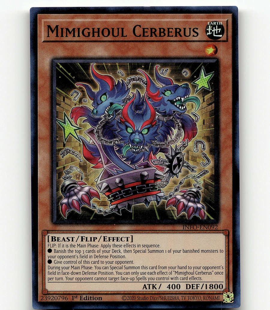 MOZU-FURU CARD　モズフルカード　全69枚 MOZU-FURU CARD モズフルカード 全69枚 MOZU-FURU CARD もずふる