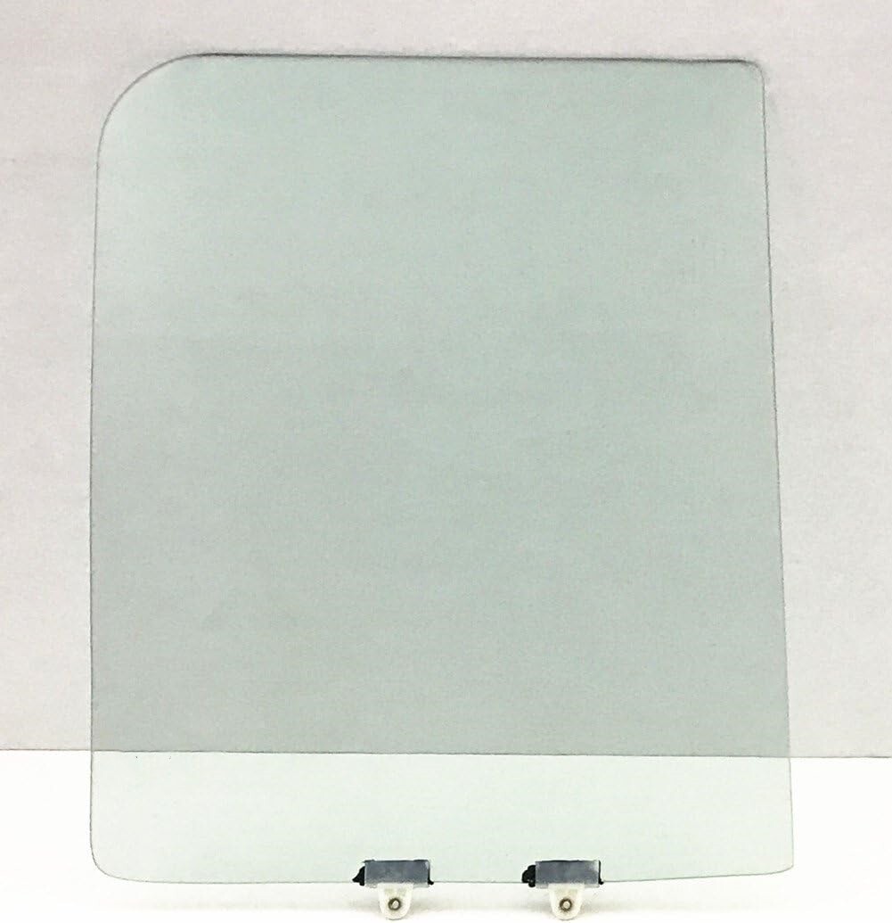 Passenger/Right Front Door Window Glass For Nissan UD 1800 2000 2300 2600 3300