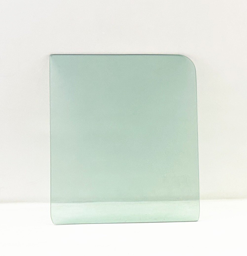 Door Window Glass For Mack CA47 CA49 CA494 CAS48 DM DMM R RB RD RL RM RS RW U