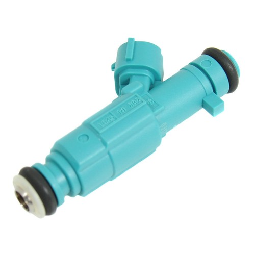 Genuine Kia Fuel Filler Housing 81595-D9500 | eBay