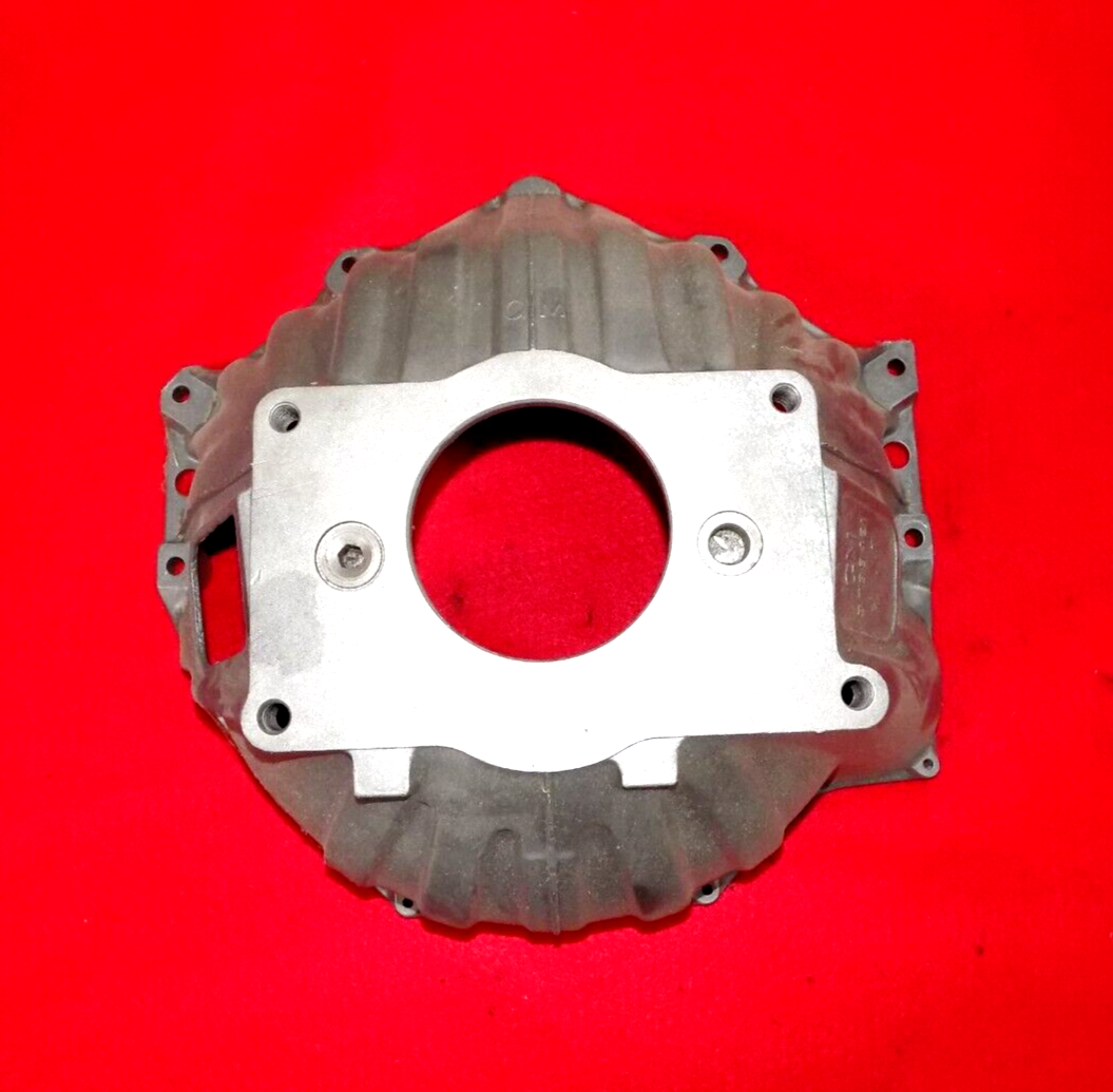 Chapa JKS ACOS Front Adjustable Coil Spacer for TJ & LJ Wrangler
