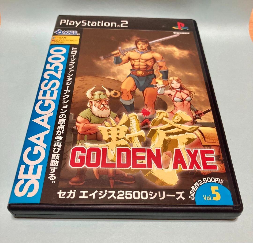 25g ★ay 特捜最前線 BEST SELECTION BOX Vol.5 Massive Street Fighter Collector's Edition Announced - IGN