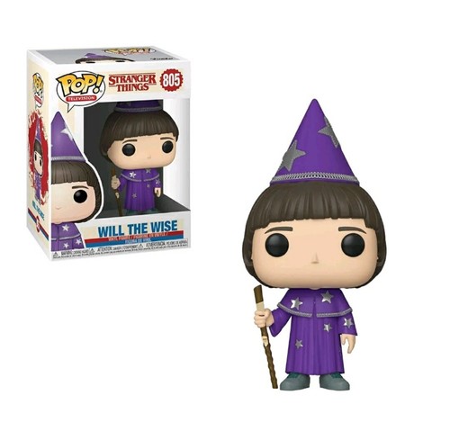 レア品多！Funko pop! 7点セット $_57.JPG?set_id=880000500F