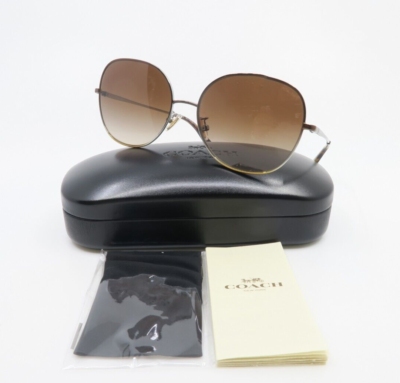 Coach hc7108 store