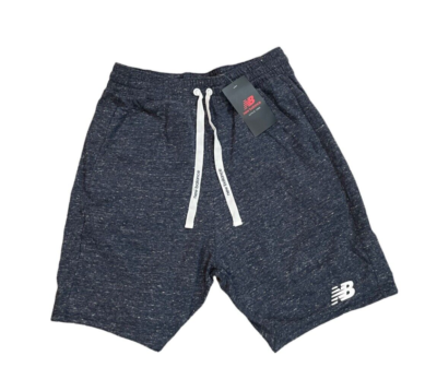 New balance on sale boys shorts
