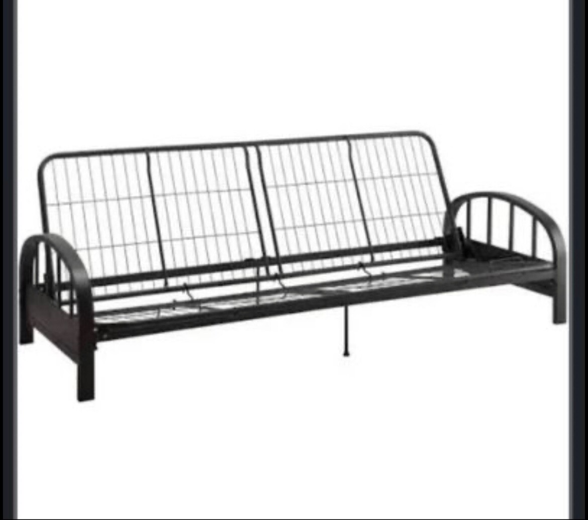 Futon Frames Queen Size Futons