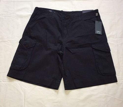 パンツ LARGE POCKET SHORTS SFC NAVY L パンツ S.F.C WIDE CARGO SHORTS NAVY M Neighborhood - Wide
