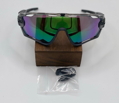 Oakley 46 2024