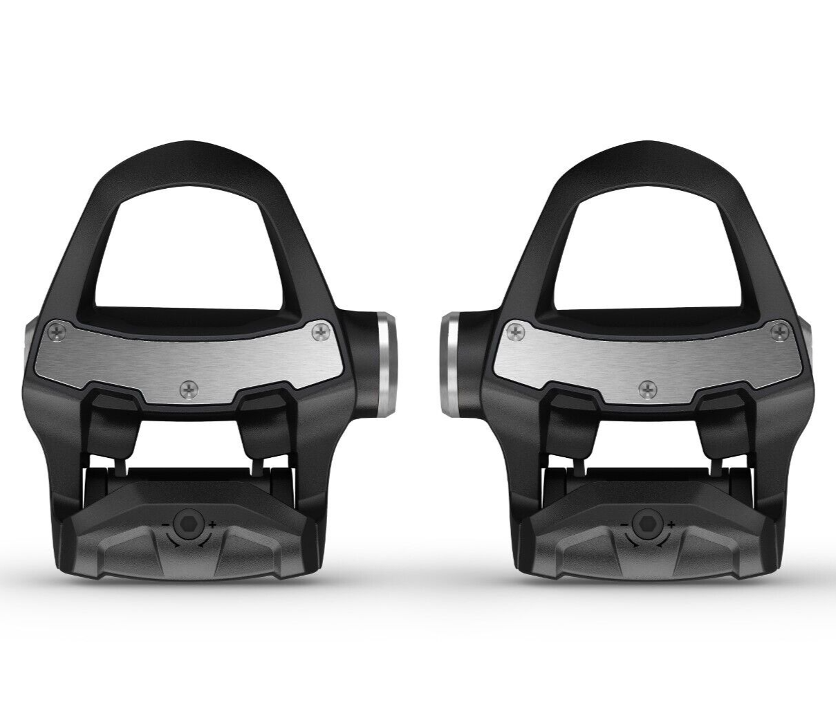Garmin RALLY RK CONVERSION KIT LOOK対応 Garmin Rally™ RK Conversion Kit