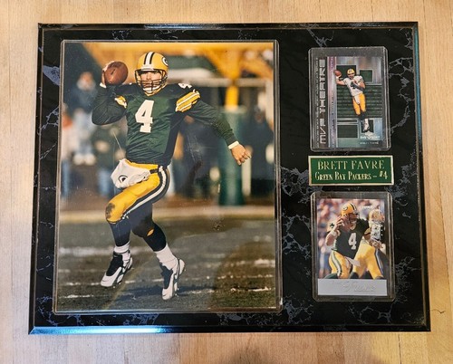 激レア 希少! ケナー社製 パッカーズ NFL BRETT FAVRE アメフト $_12.JPG?set_id=880000500F