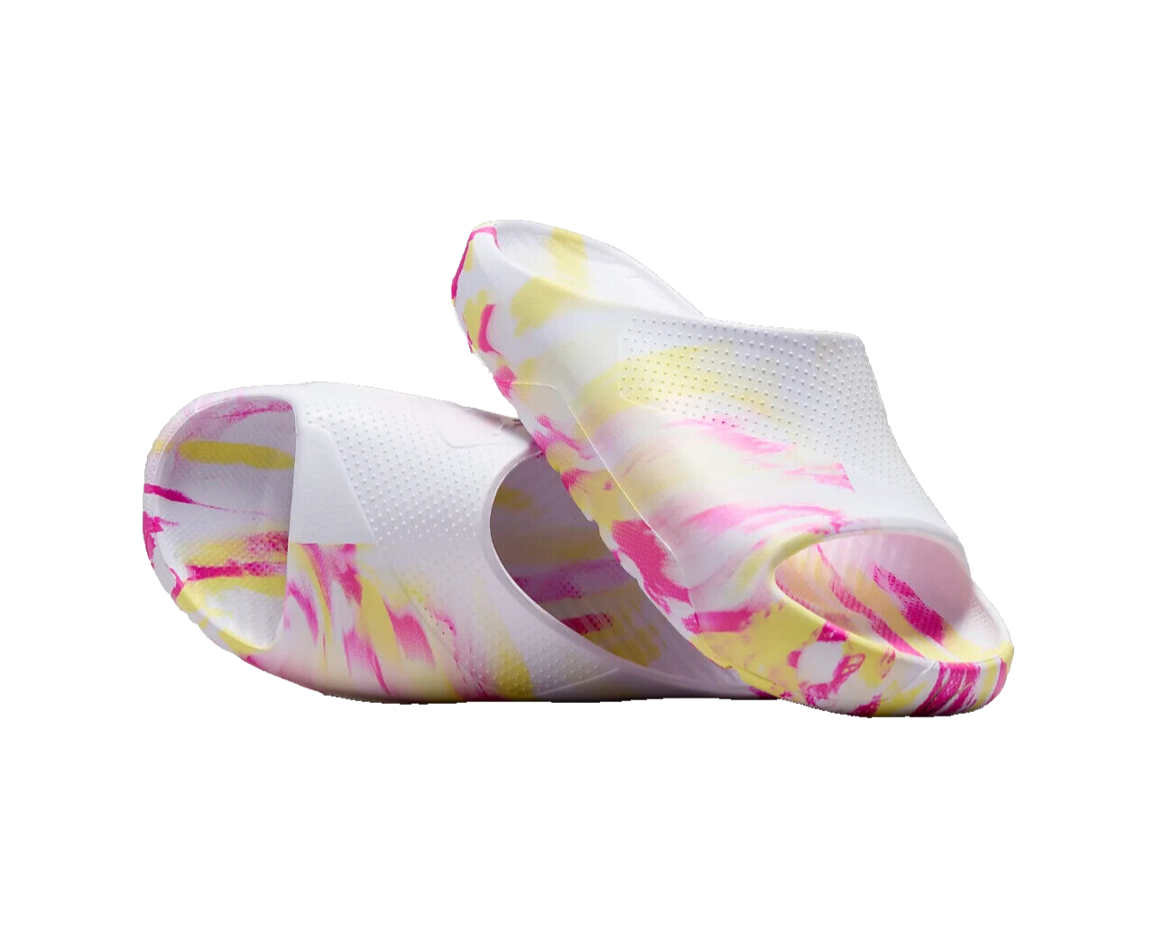 ◆Nike◆ jordan post womens slides Jordan Post Women's Slides. Nike.com