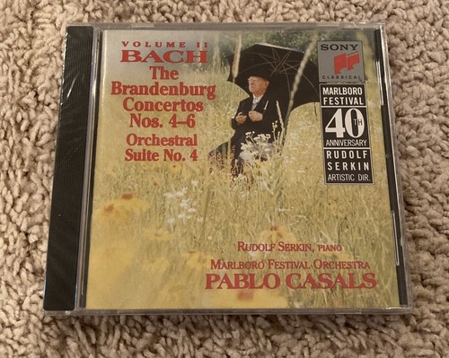 クラシック Pablo Casals Edition Vol.1 Pablo Casals- The Original Jacket Collection - Amazon.com Music