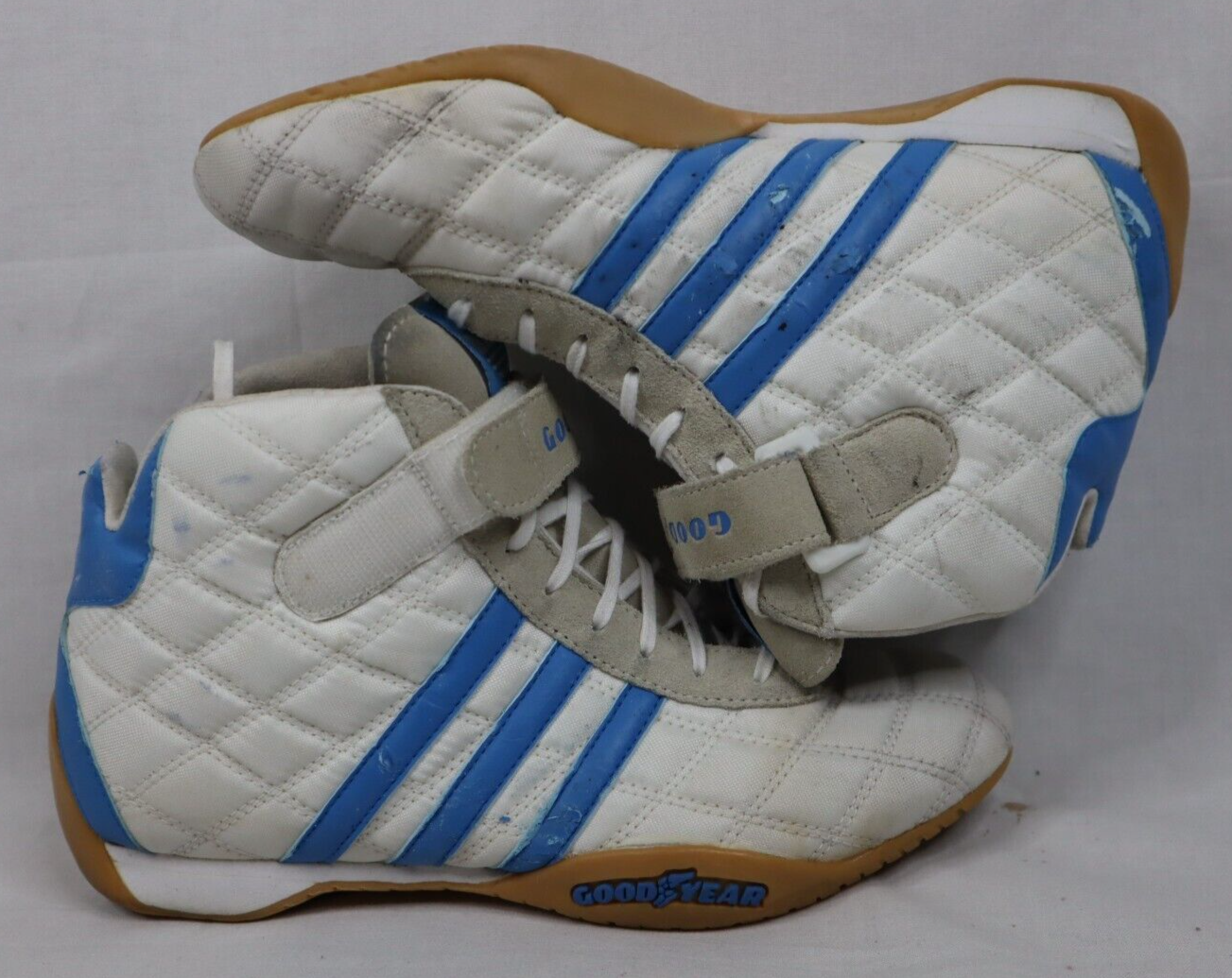adidas monaco goodyear