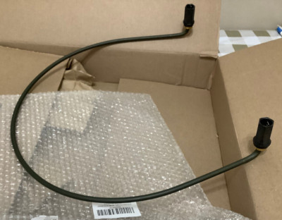 Whirlpool W10518394 Dishwasher Heating Element