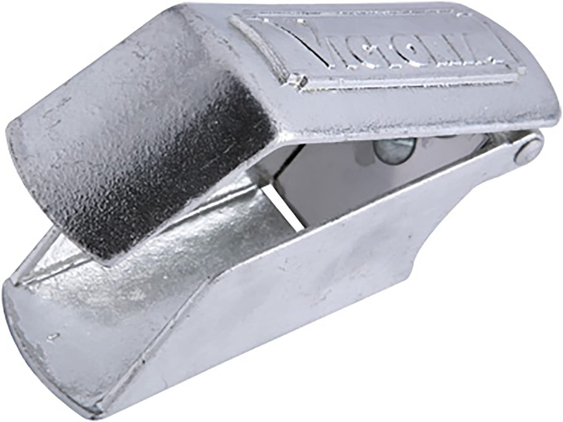 Cast-Iron Ice Shaver, Margarita, Mexican, and Italian Ice Maker, Made in Colombi