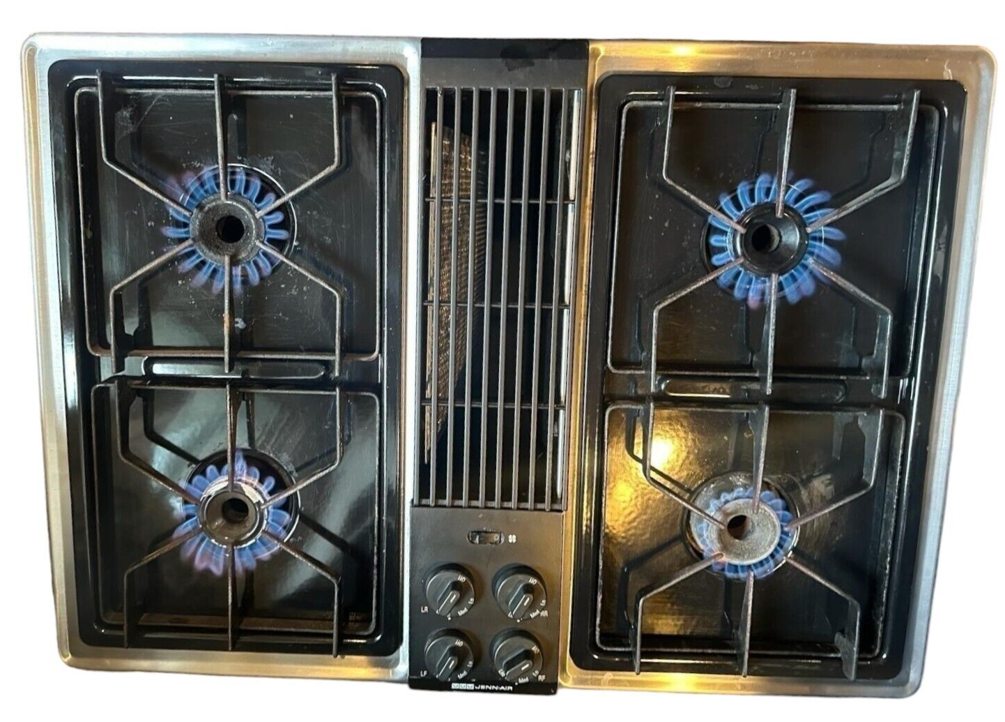 しん　お膳 冷蔵おせち 2026 51品目 3〜4人前 京都「先斗町ふじ田」監修黄金