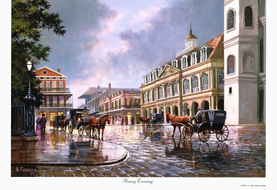 Adidas cabildo top