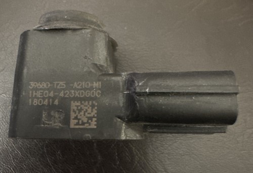 【クーザ】パナソニック　VW-MPA50 s-l1200.jpg
