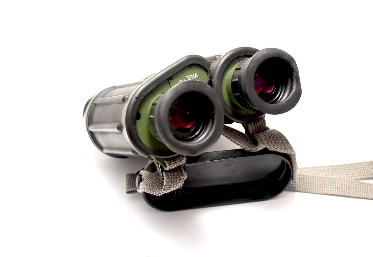 Makita Entfernungsmesser Reinigen : Carl zeiss jena fernglas reinigen: u boot blc 8x60 in