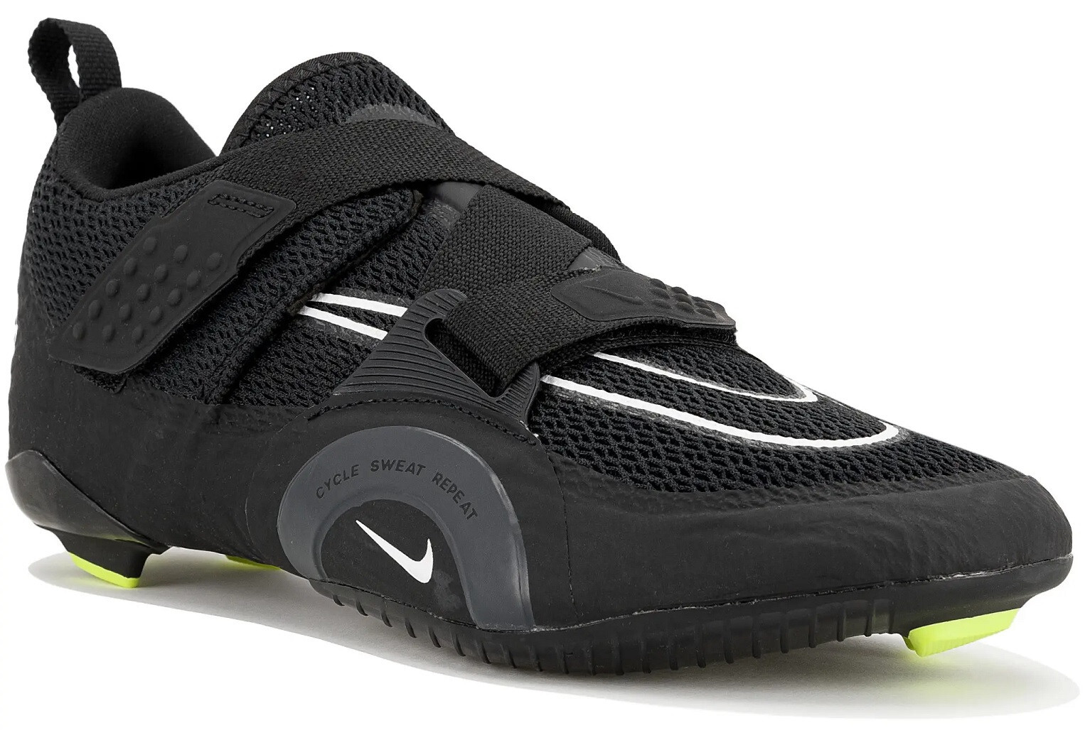 その他 NIKE - Nike superrep cycle 27cm Nike SuperRep Cycle 2 Cycling Shoes~Mens 7~NEW~DH3396-001