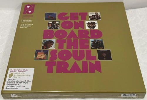 洋楽 Player Mentality First Class CD First Class – Player