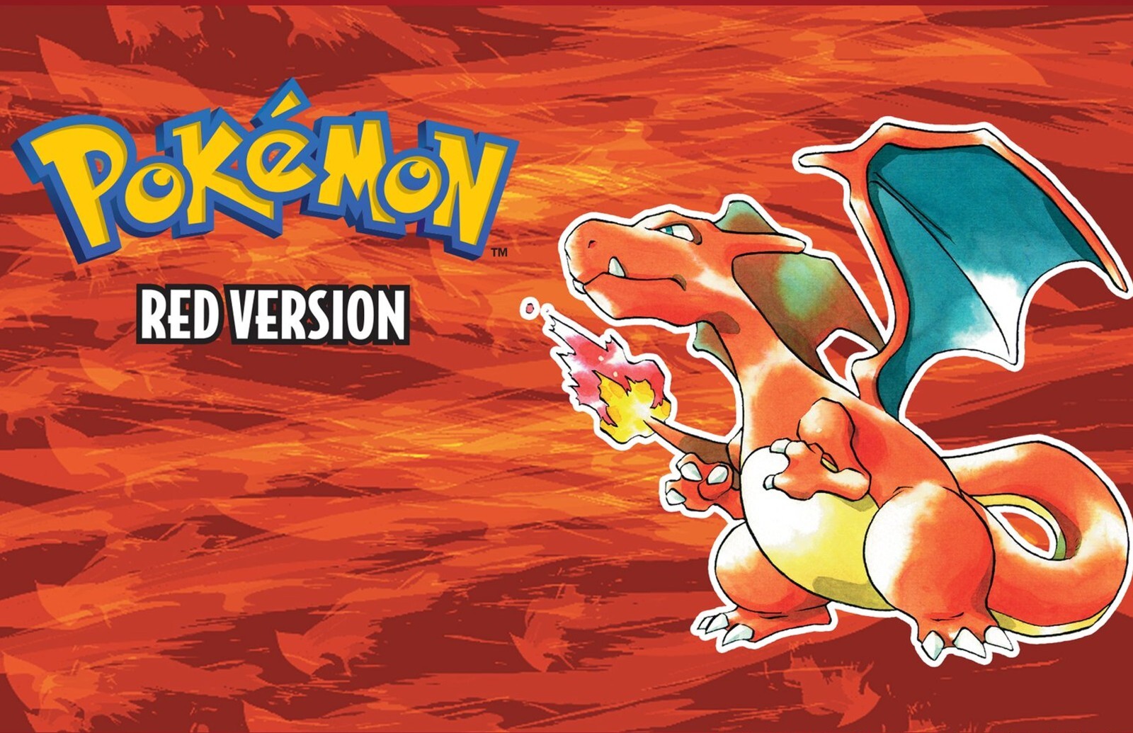 ブラッキー　ポスター POKEMON POSTER PHOTO PRINT 11X17 ASH RED BLUE MISTY BROCK