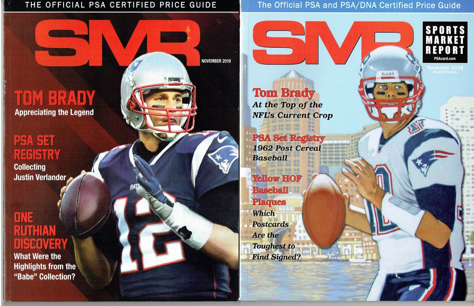 Купить Журнал 25 ESPN TAGOVAILOA в интернет-магазине с Ebay с доставкой ...
