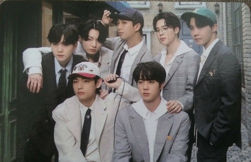 BTS ピンバッジ D-DAY ユニット suga RM ジミン ジョングク BTS ピンバッジ D-DAY ユニット suga RM ジミン ジョングク BTS