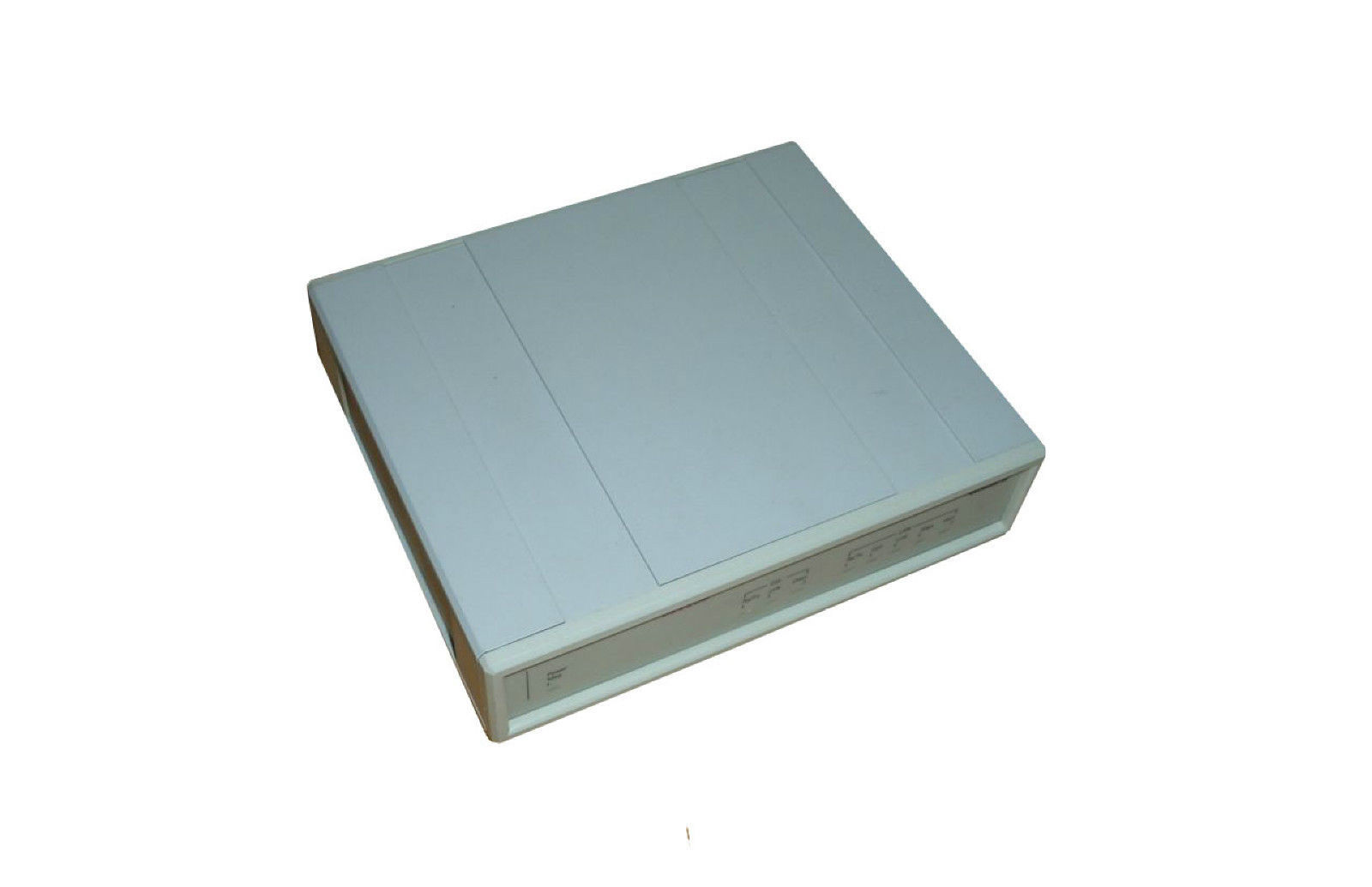 ELSA Heimnetzwerk Modem