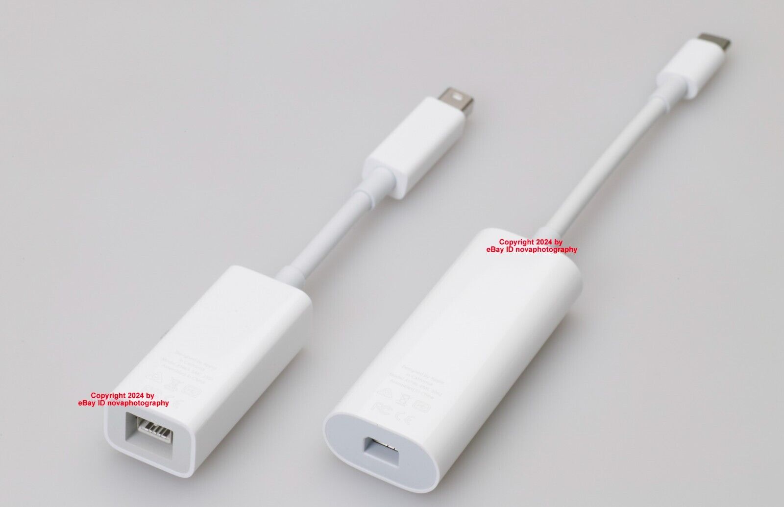 Apple Thunderbolt 3 to 2 A1790 +Thunderbolt 2 -FireWire 800 Apple Thunderbolt 3 to 2 A1790 +Thunderbolt 2 -FireWire 800