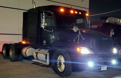 image 16 of exterior