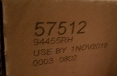 (6) Similac Alimentum Ready to Feed 32oz Bottles infant formula hypoallergenic