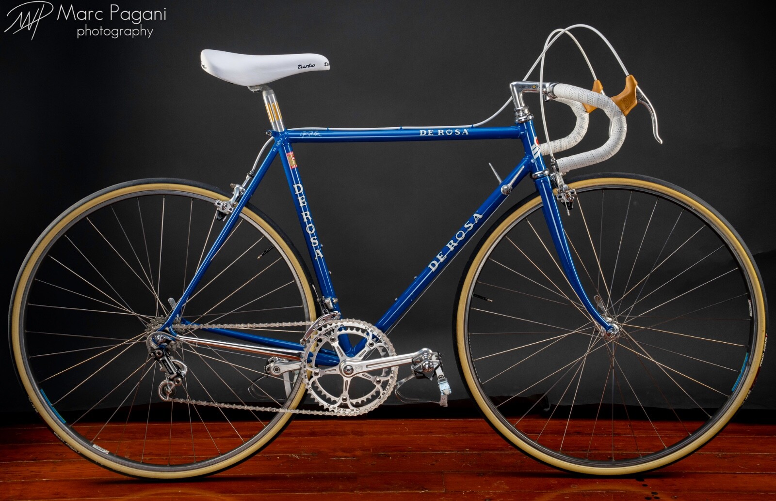 ディレイラーハンガー DeRosa PROTOS Amazon | Pilo D974 ディレイラーハンガー De Rosa Protos