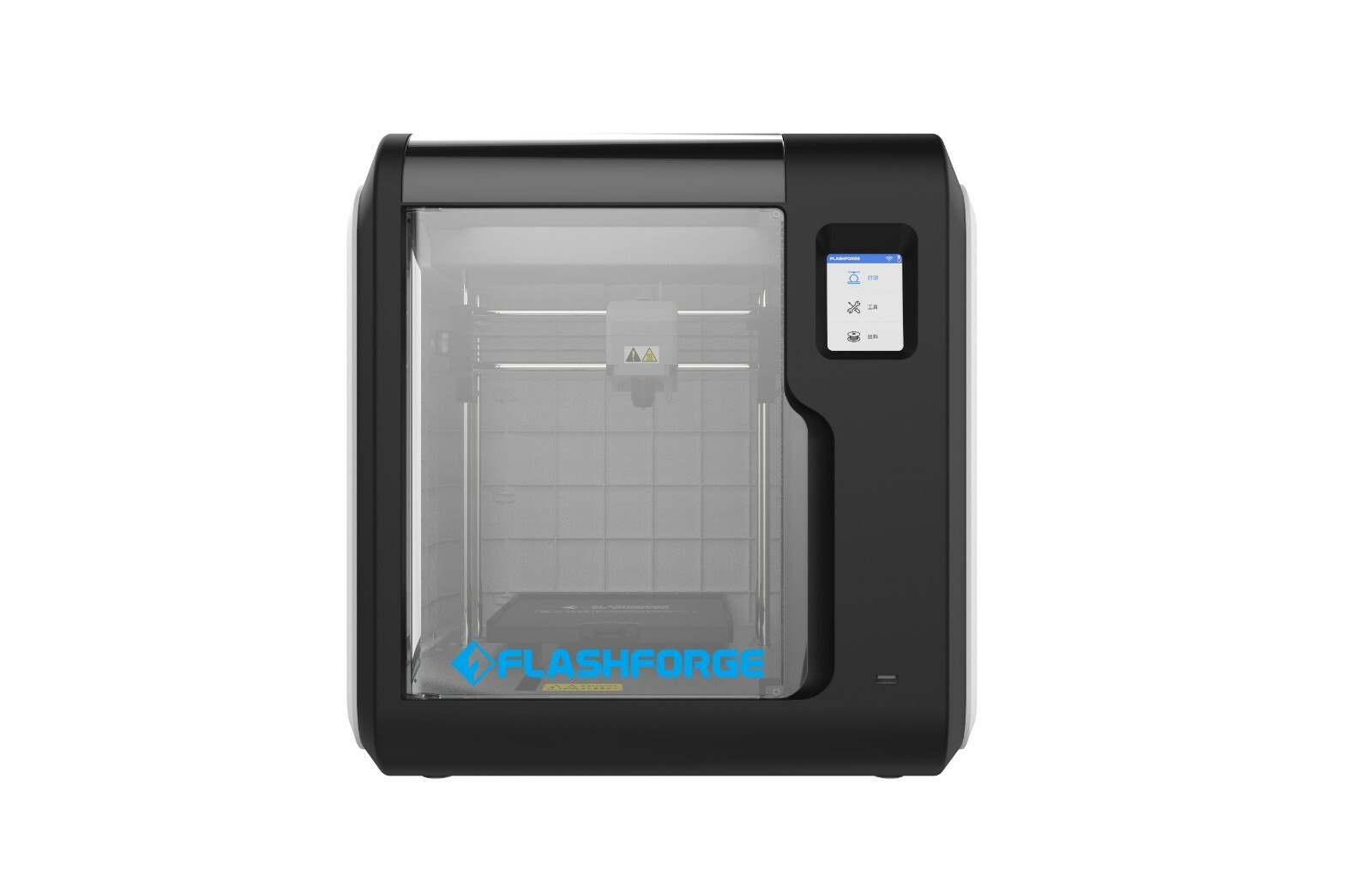 Orca slicer flashforge. 3d принтер flashforge adventurer 4. 3d-принтер flashforge adventurer 3. flashforge adventurer 3 pro. 3d принтер flashforge adventurer 5m.