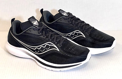 Saucony kinvara deals wide