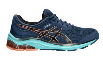 asics damen gtx