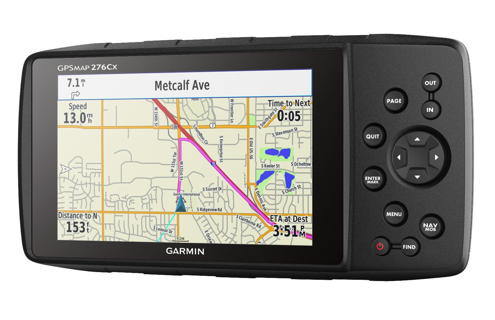 Gps навигатор gpsmap. Garmin gpsmap 276cx. туристический навигатор garmin gpsmap. навигатор гармин 276. gps приемник garmin 64s.