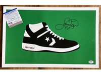 larry bird converse