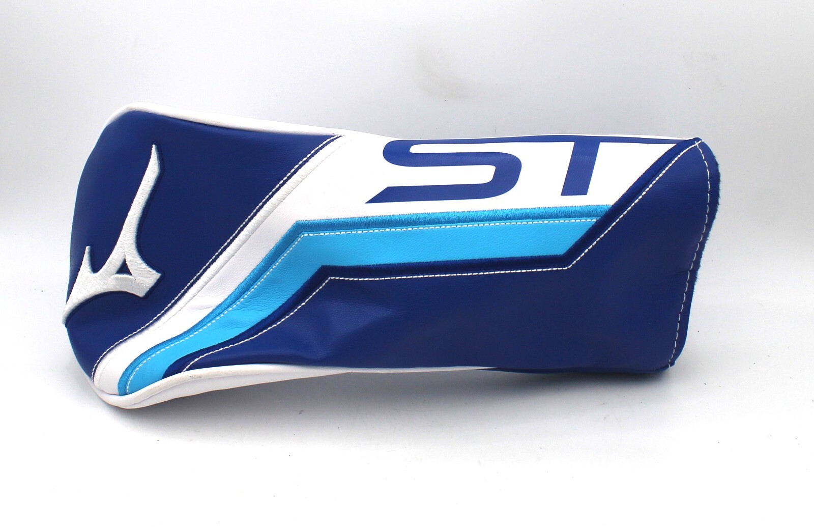MIZUNO - m312 Mizuno Spark Cn Black/Silver D1GH221202