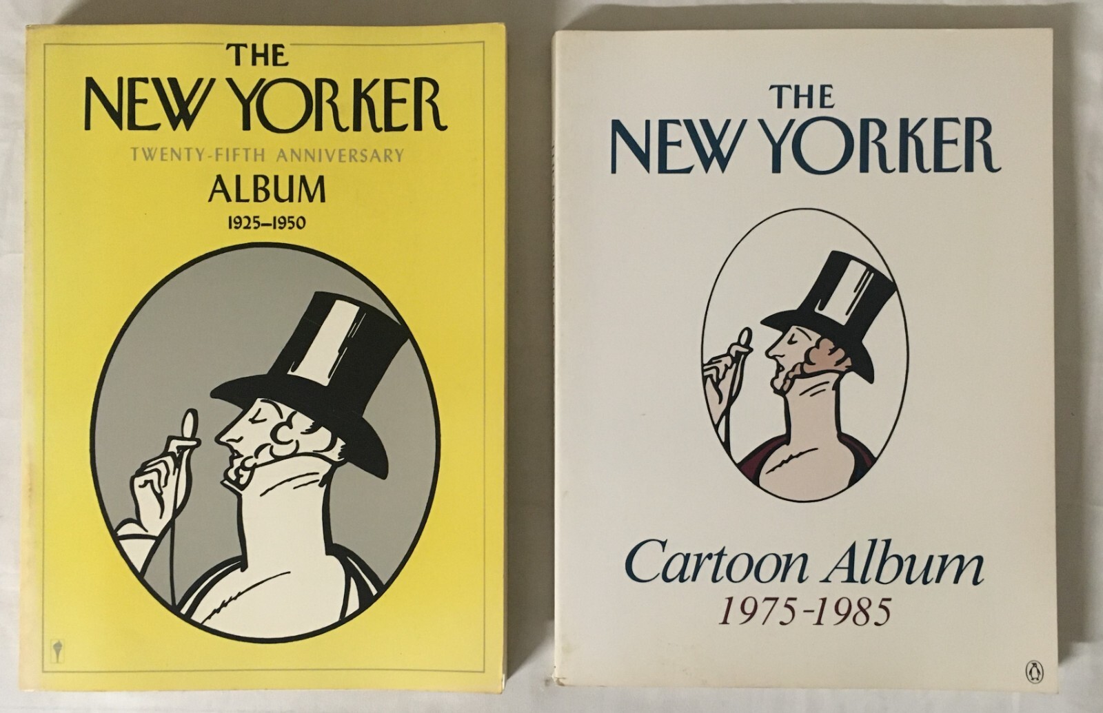 洋書 The Complete Cartoons of The New Yorker The Complete Cartoons of the New Yorker: Robert Mankoff