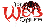 1st_web_sales 的用户个人档案